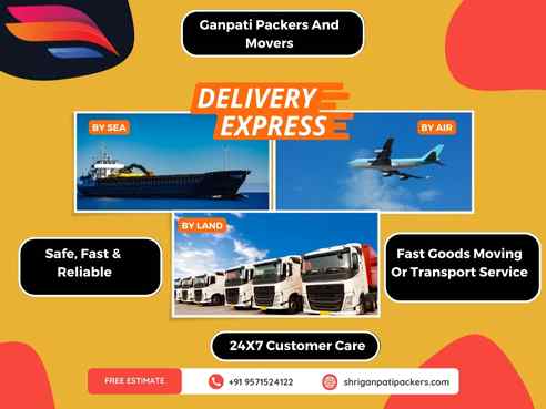 packers-and-movers-bangalor