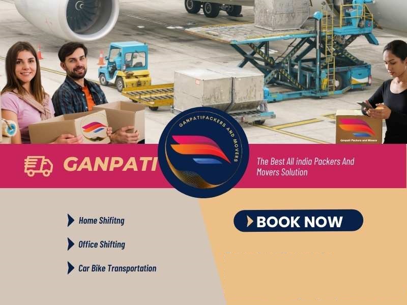 packers and movers bansanwadi